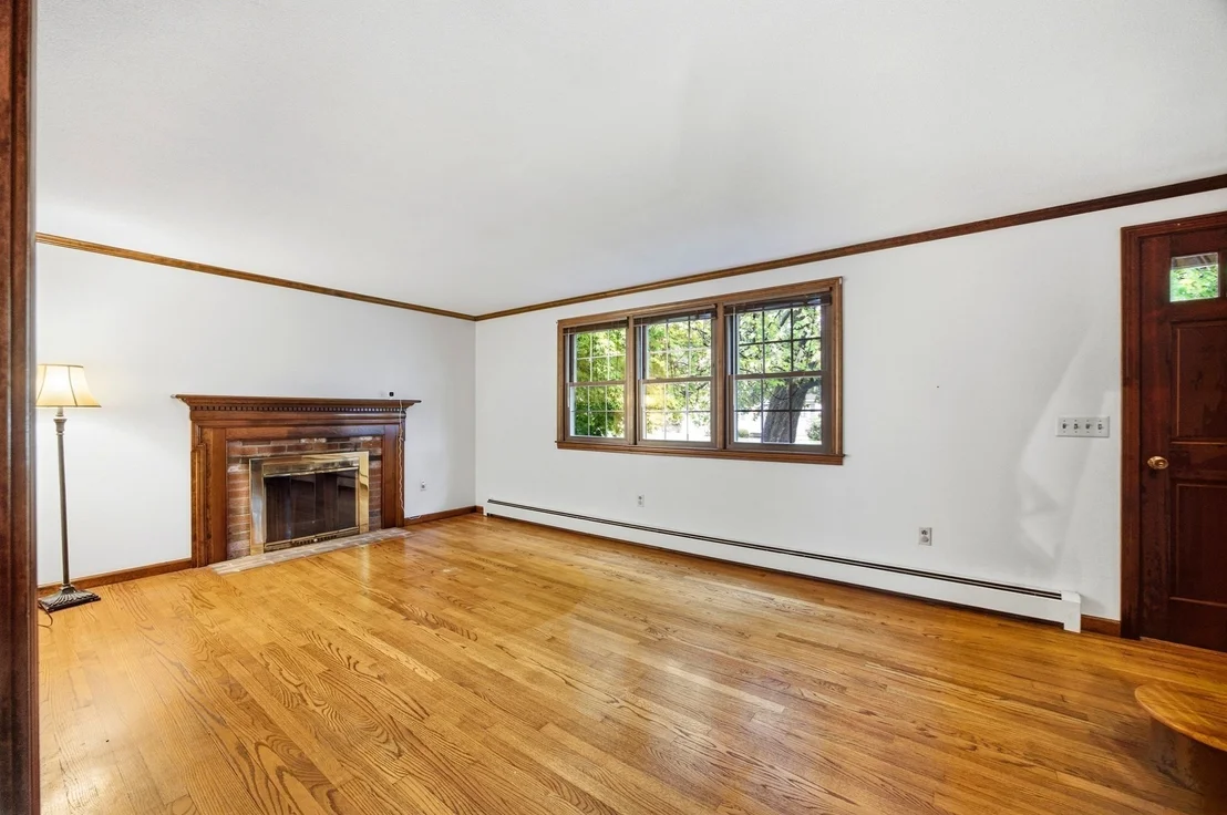 Photo of 83 Barbara St