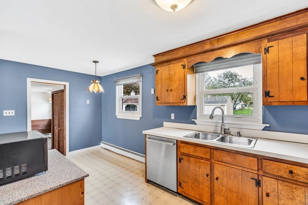 Photo of 12 Porter Rd