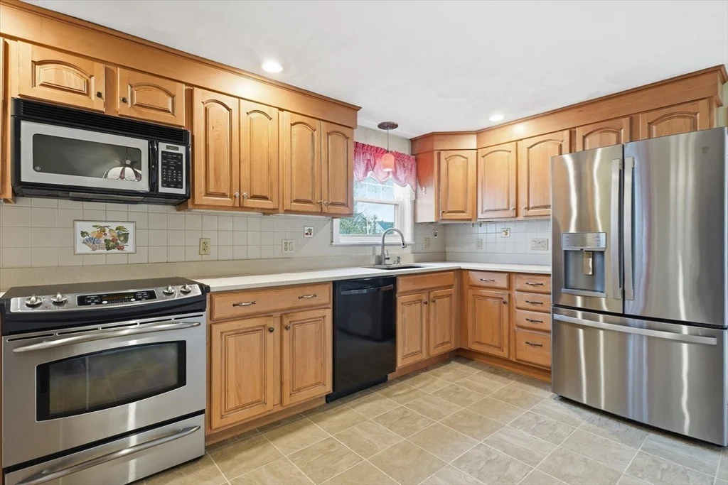 Photo of 53 Kendall St