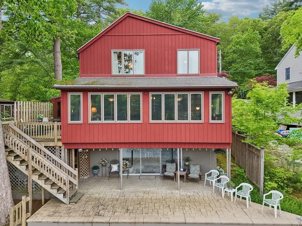 Photo of 56 Pine Point Rd
