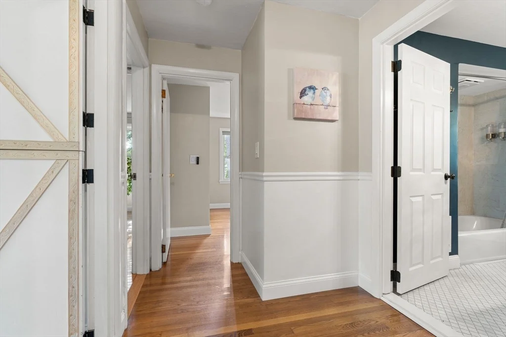 Photo of 56 Beach St