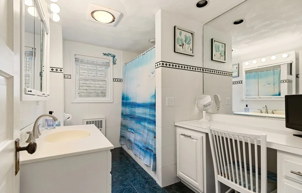 Photo of 15 Garden Road
