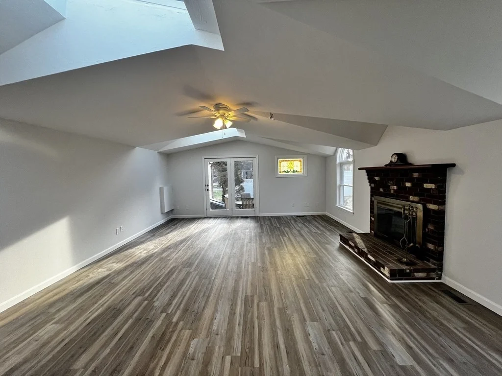 Photo of 6 Mayfield Rd