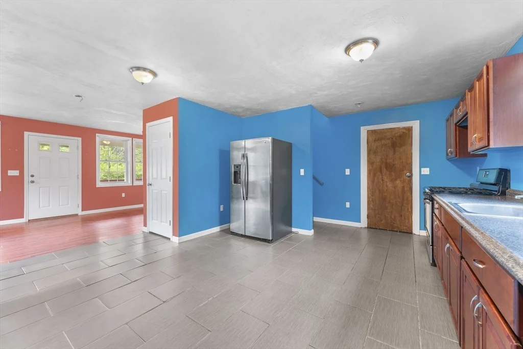 Photo of 79 Chestnut St