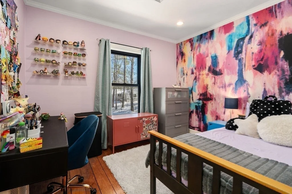 Photo of 40 Kimlo Rd