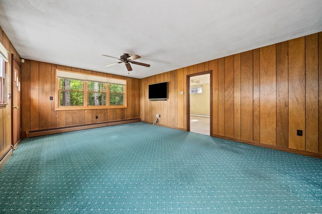 Photo of 34 Birchcroft Rd