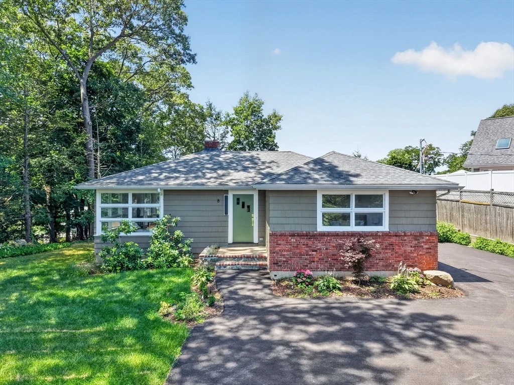 Photo of 8 Everett St