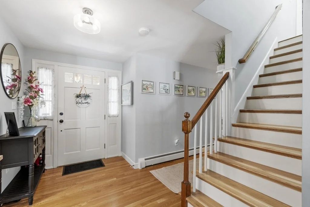Photo of 9 Foster Street