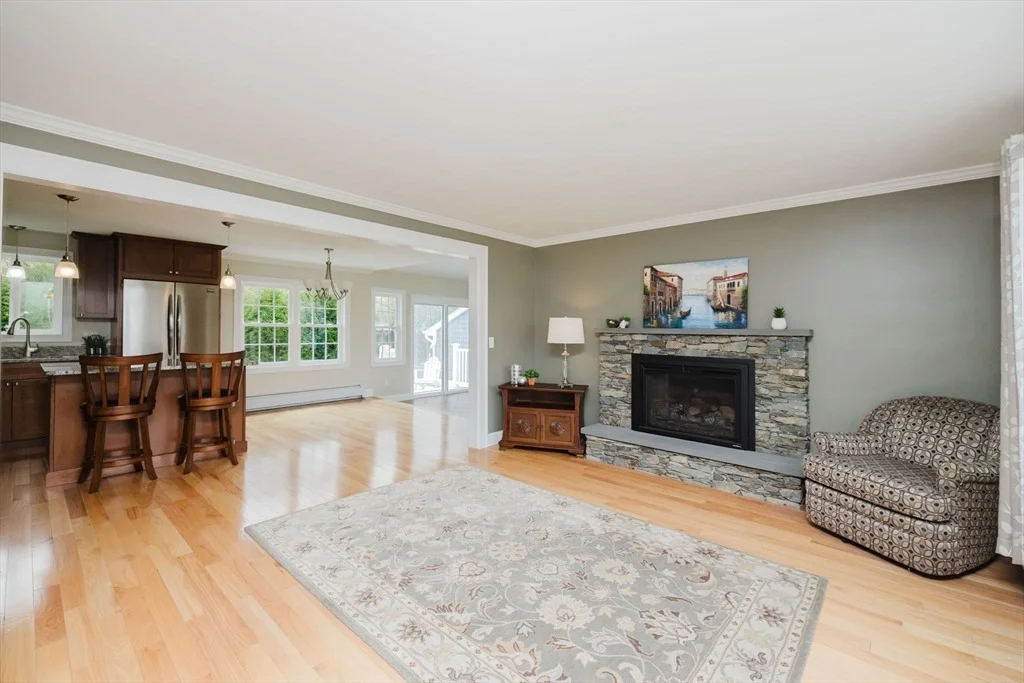 Photo of 11 Taffy Drive