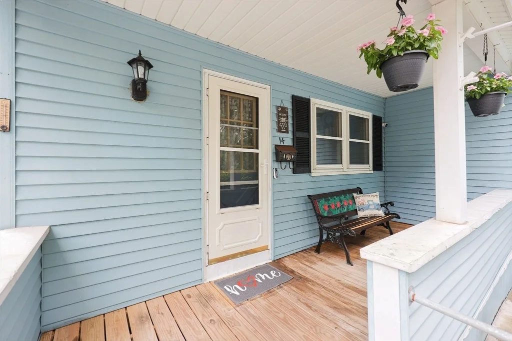 Photo of 14 Rigby Street