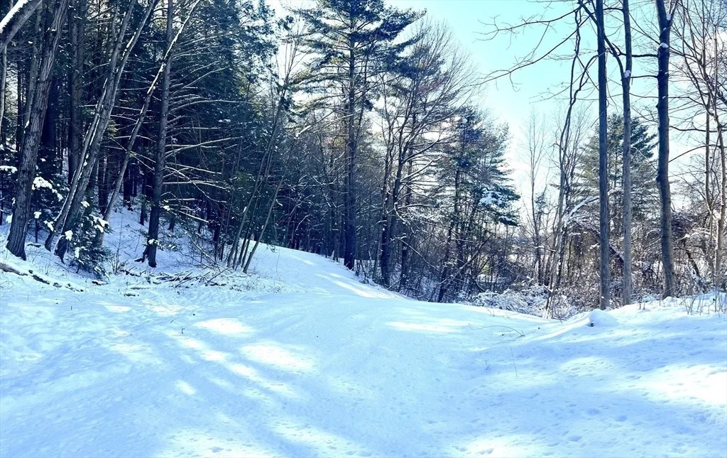 Photo of 0 Greenfield Road