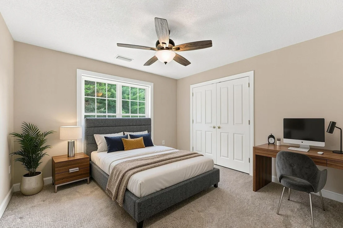 Photo of 33 Caddyshack Dr