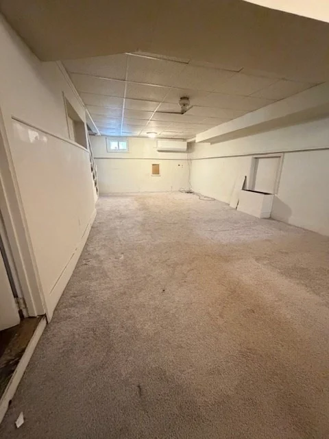 Photo of 44 Bigelow St