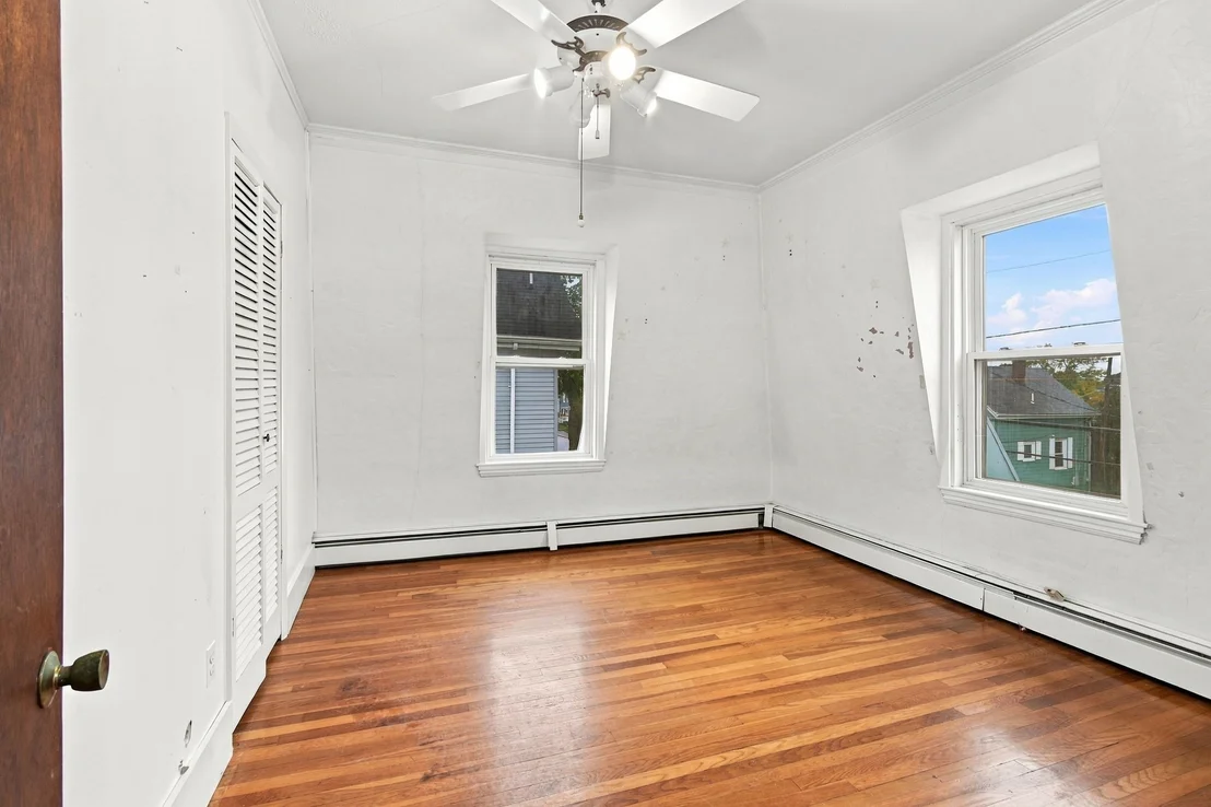 Photo of 85 Pine St
