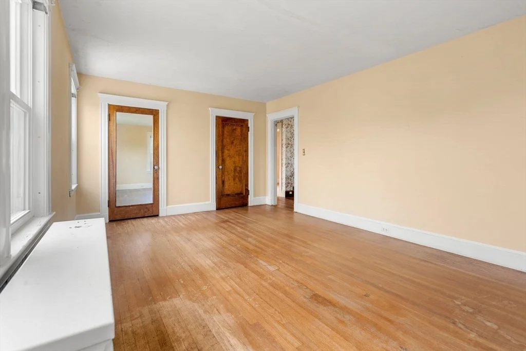Photo of 12 Casco Rd