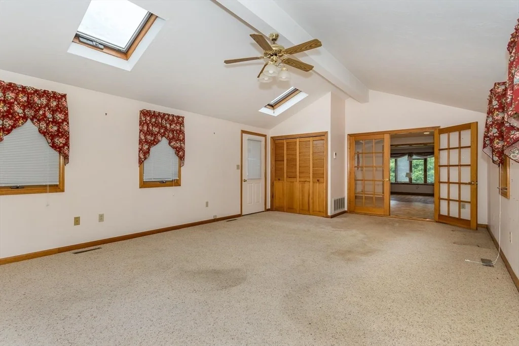 Photo of 5 Charles Drive