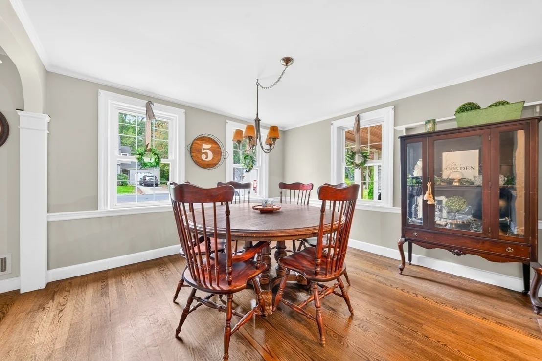 Photo of 118 Pine Ridge Rd