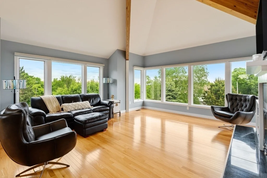 Photo of 8 Schooner Ridge