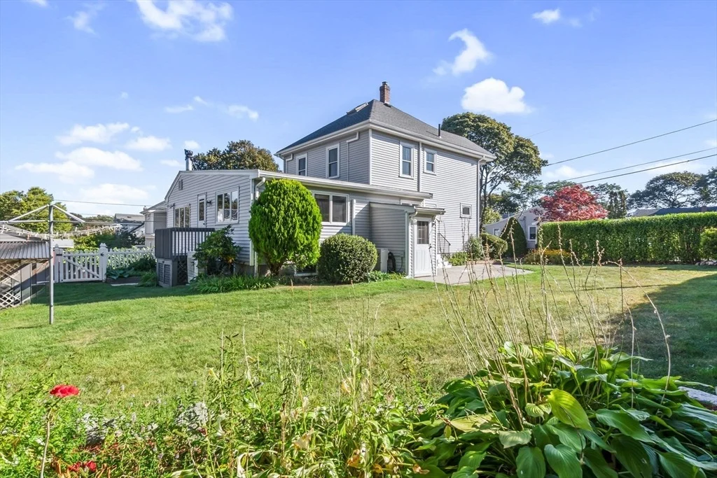 Photo of 23 Fairview Avenue