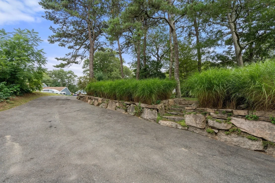 Photo of 5 Old Fields Rd.