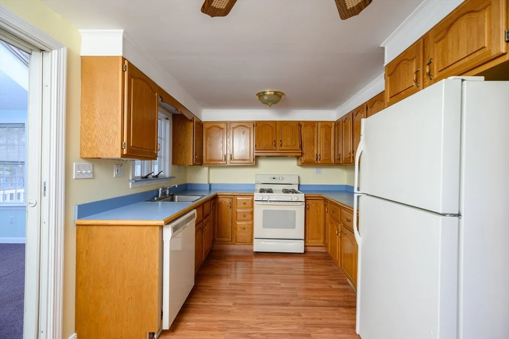 Photo of 113 Ledgewood Rd