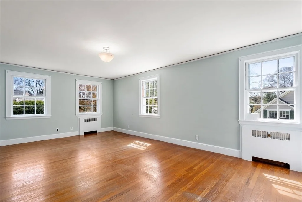 Photo of 23 Thackeray Road