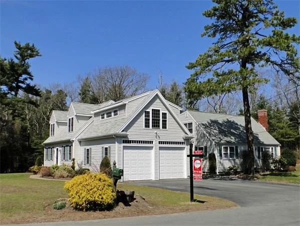 Photo of 30 Harvard Street