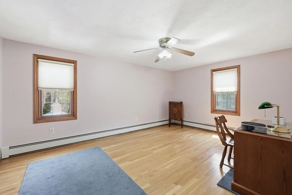Photo of 3 Sherbrooke Dr