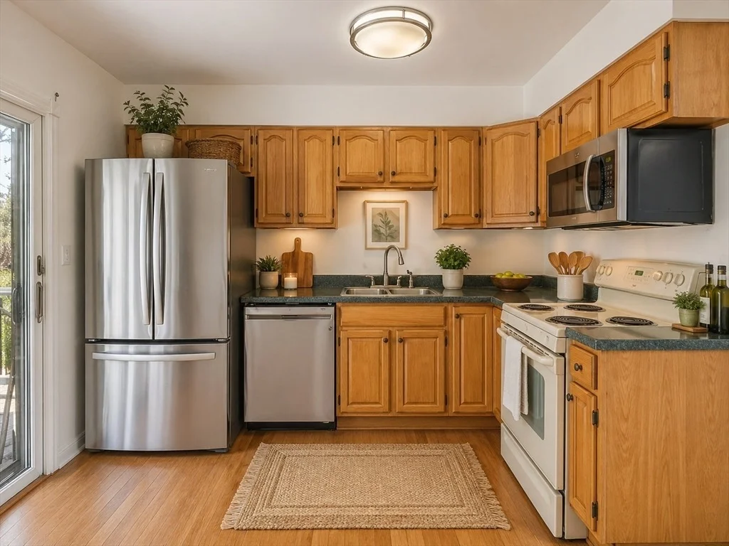Photo of 3 Smith Drive