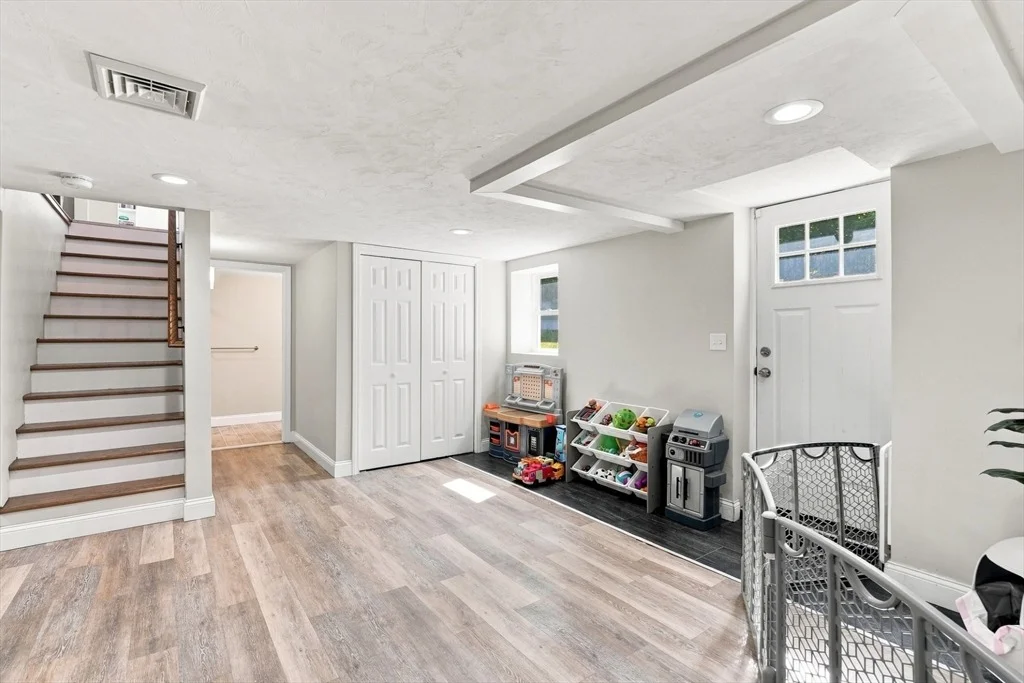 Photo of 26 Middle Street