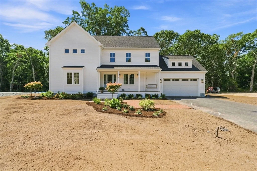 Photo of 6 Collin's Way