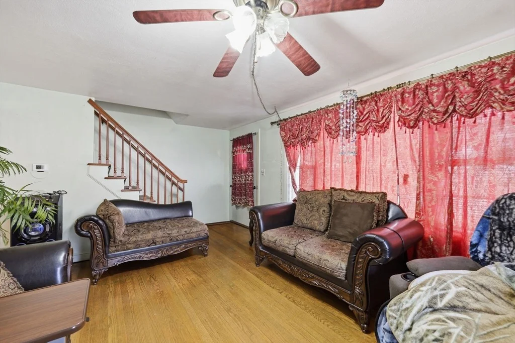 Photo of 19 Carnavon Circle