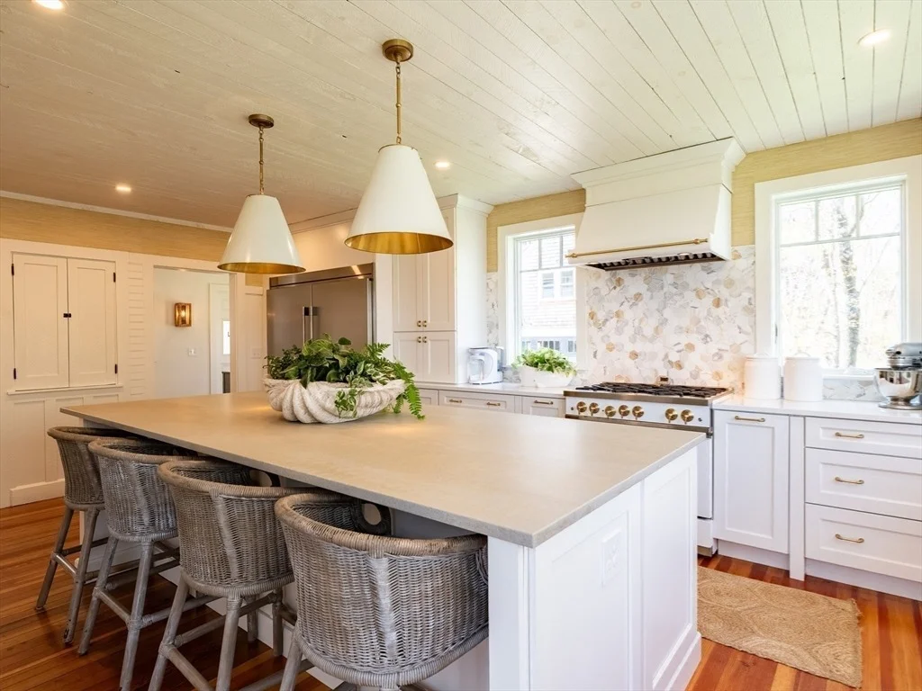 Photo of 35 Mayflower Rd