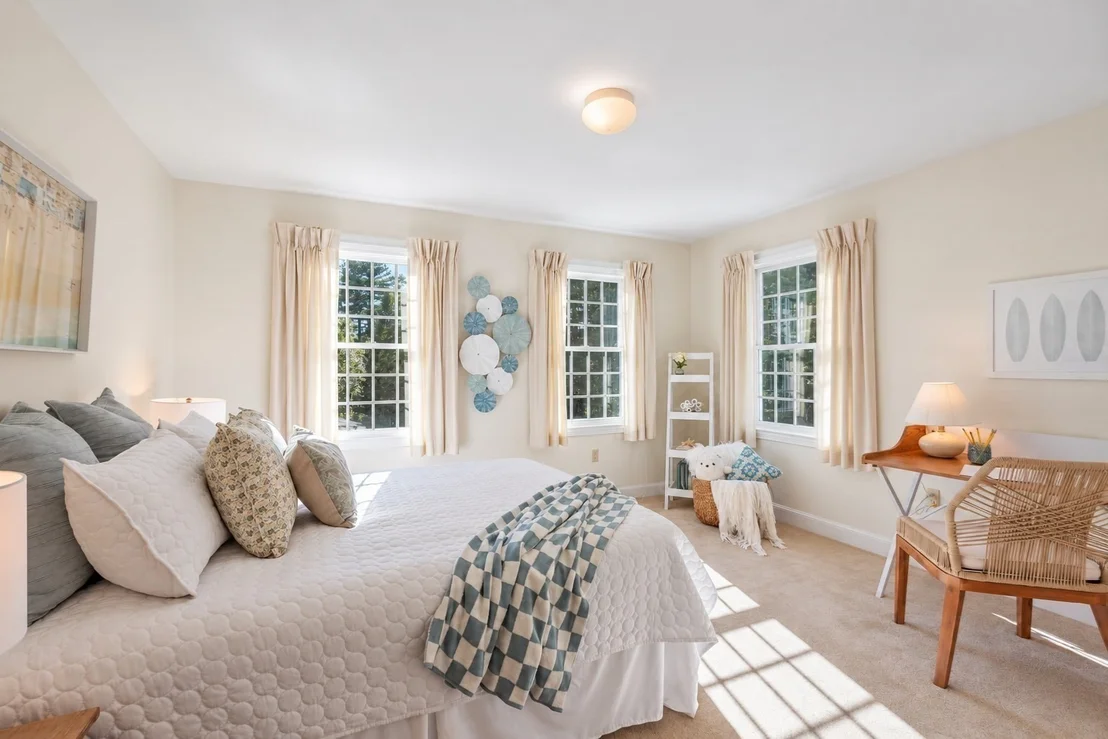 Photo of 113 Patch Hill Rd.