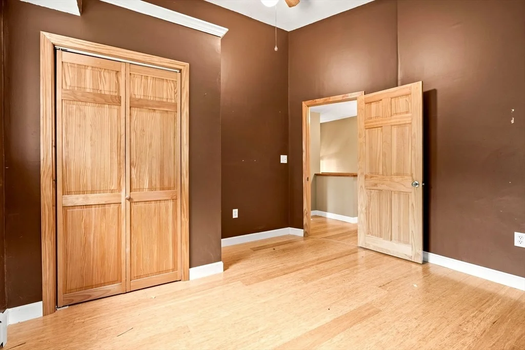 Photo of 68 Baker Rd