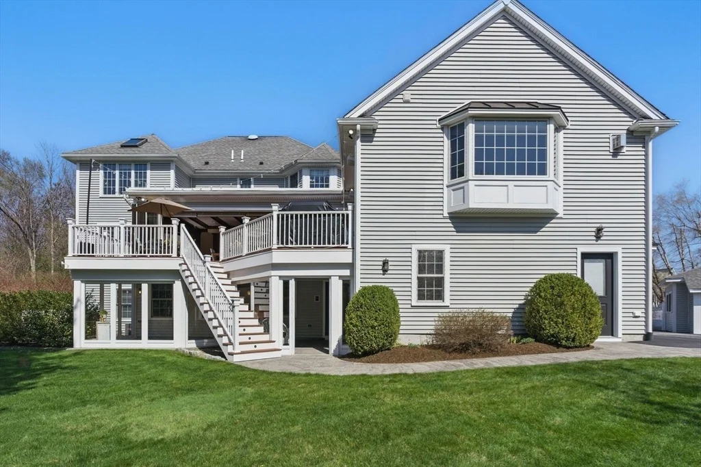 Photo of 58 Bridle Path