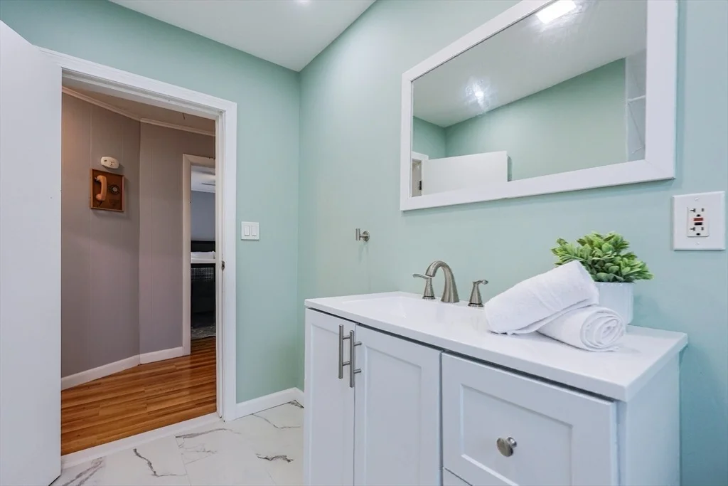 Photo of 3 Vinal St