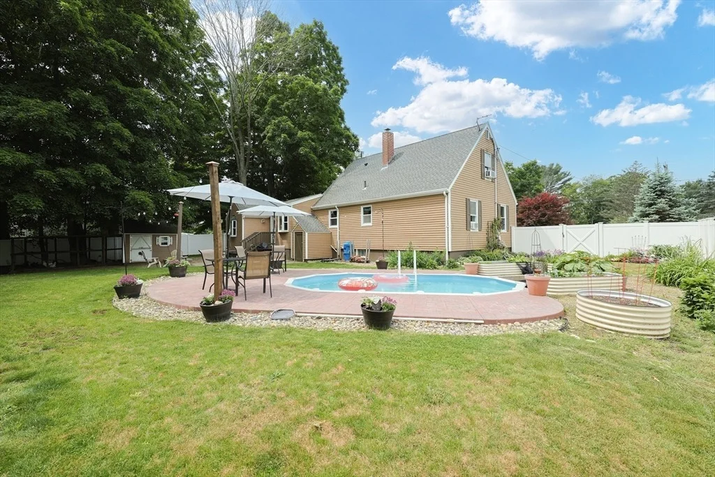 Photo of 357 Williams Street