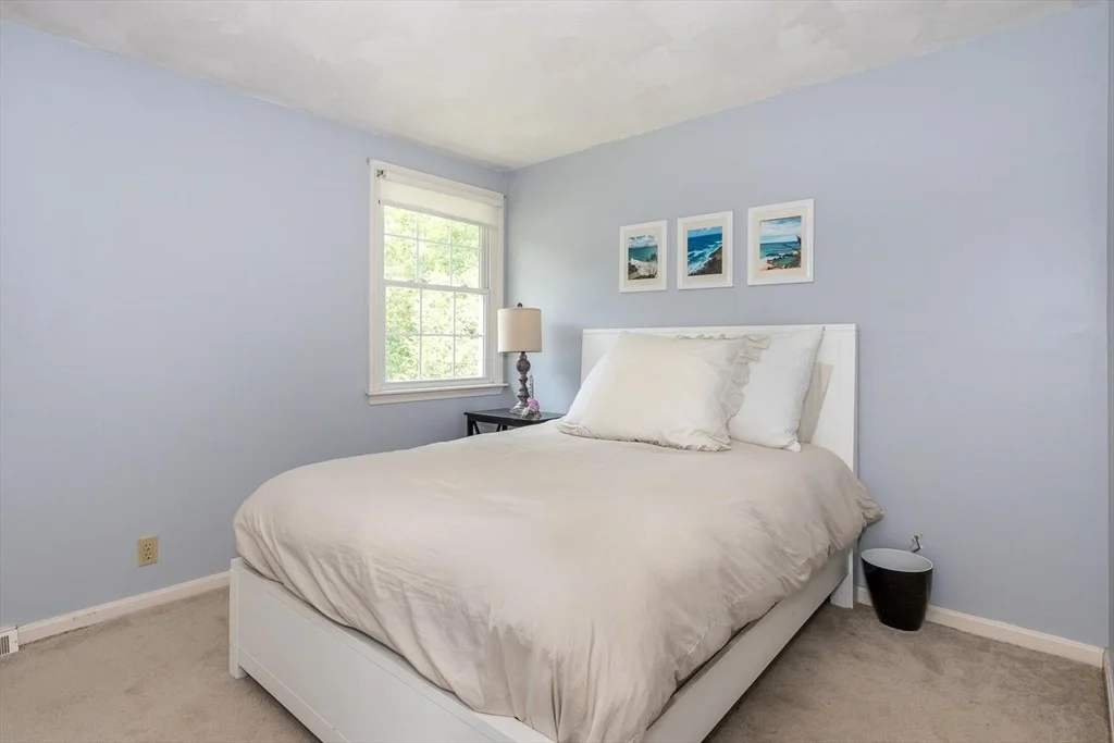 Photo of 6 Raven Road