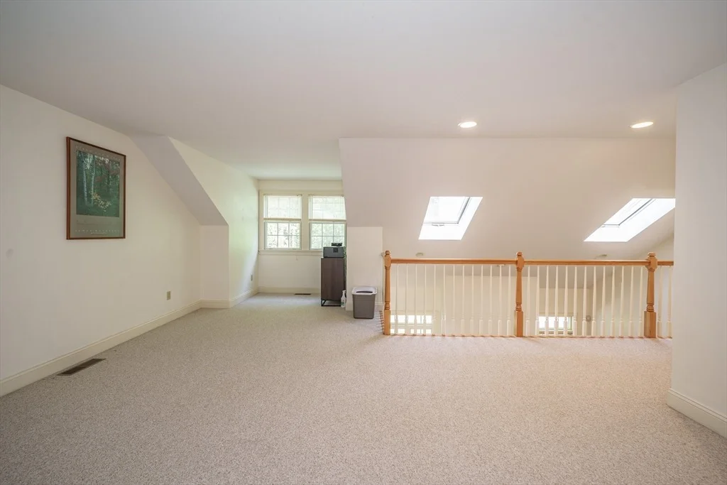 Photo of Unit 97 at 97 High Pine Cir