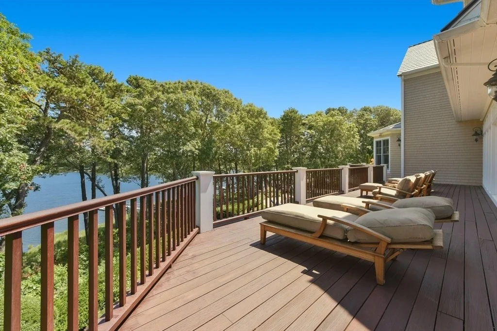 Photo of 37 Shoestring Bay Road