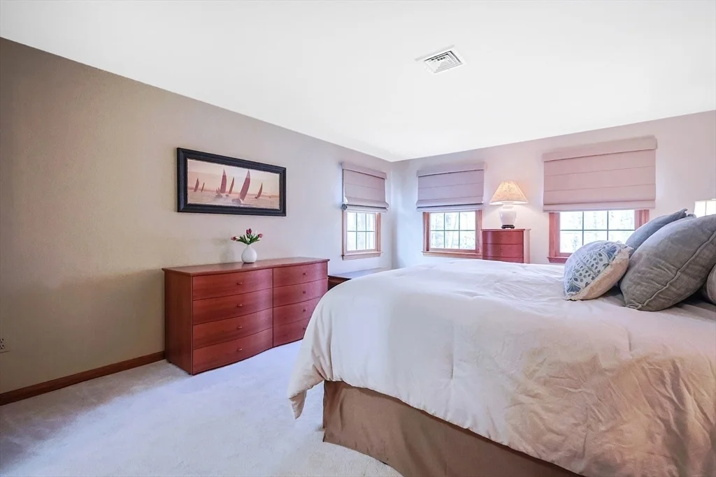 Photo of 59 Prospect St