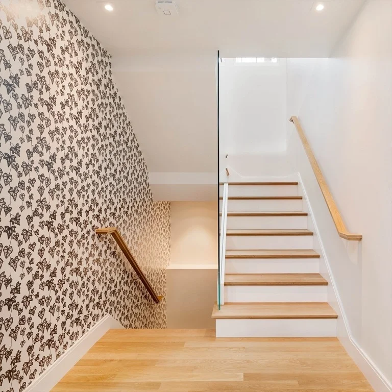 Photo of 13 Goodman Road