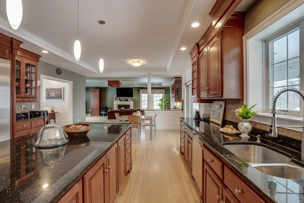 Photo of 7 Skopelos Circle