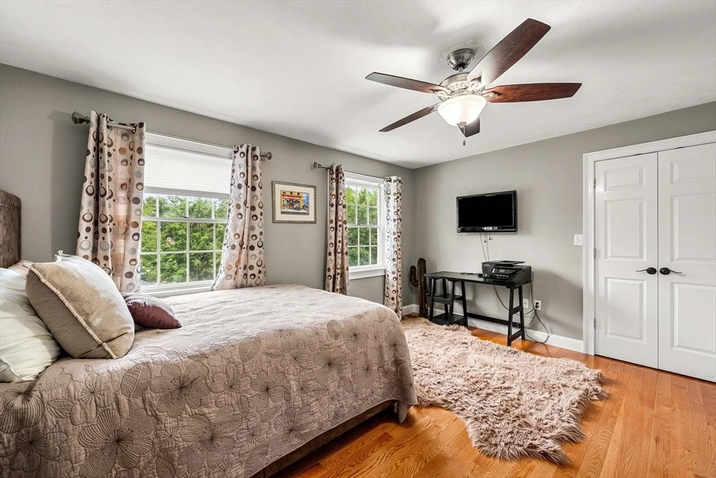 Photo of 9 Anna Dr.