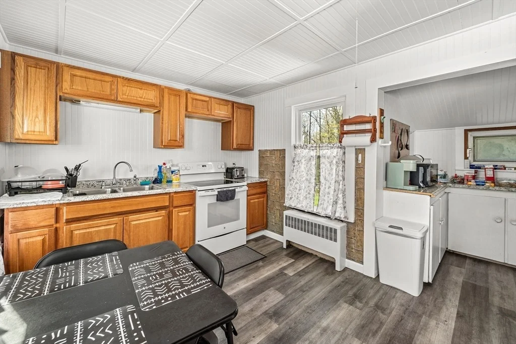 Photo of 44 Bates St