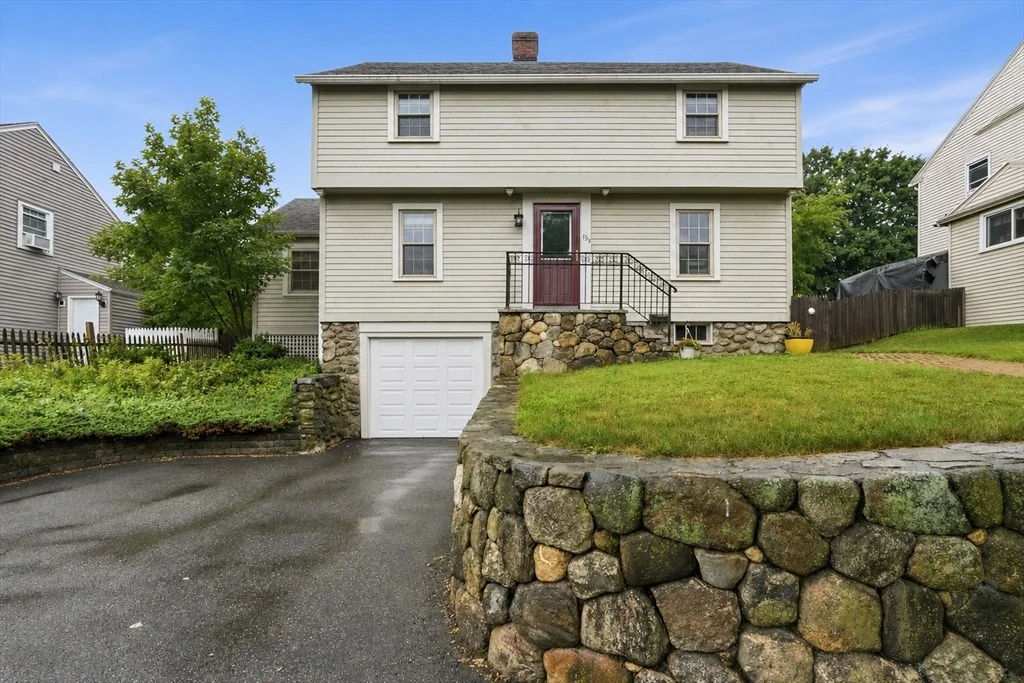 Photo of 154 Barnard Rd