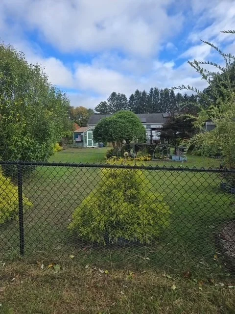 Photo of 19 Third Ave