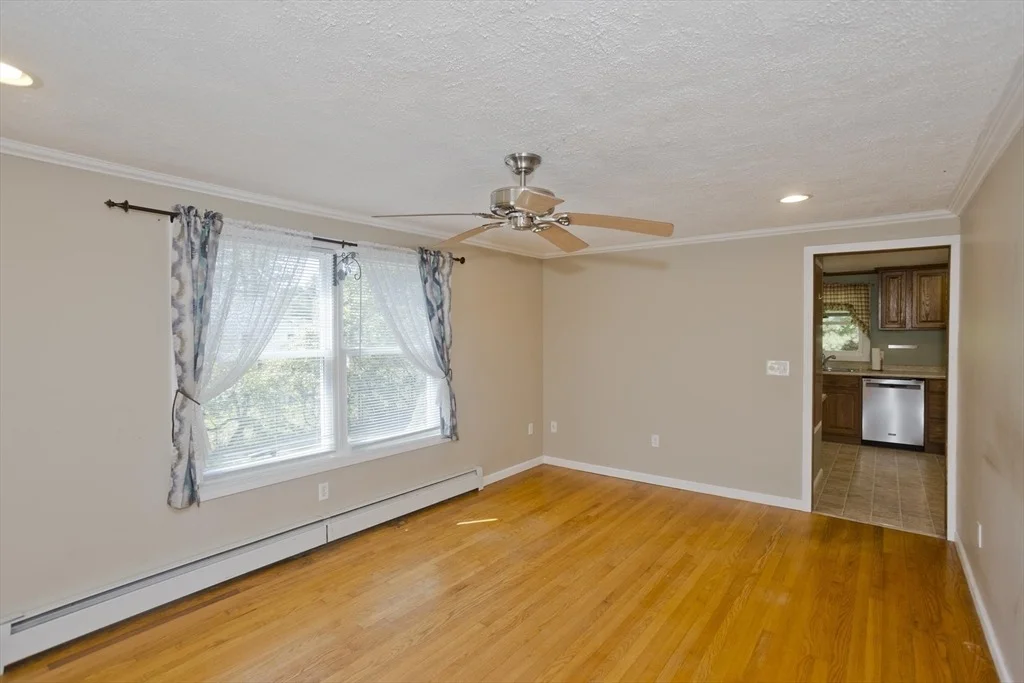 Photo of 76 Bethany Rd