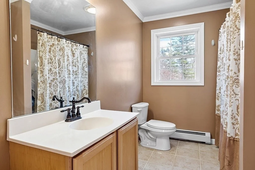 Photo of 63 Murray Rd